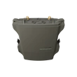 Kép 5/5 - MIKROTIK Wireless Access Point NetMetal AC2, DualBand, 1x1000Mbps, 1xMicroSIM, 1,167Gbps - RBD23UGS-5HPacD2HnD-NM