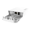 Kép 3/5 - MIKROTIK Wireless Wire Access Point Point-to-Point, 60GHz, 1x1000Mbps, kültéri -  RBWAPG-60ADKIT (2db/csomag)