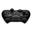 Kép 2/4 - MSI ACCY Force GC300 W Wireless Game Controller, Black