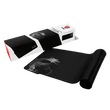 Kép 2/4 - MSI ACCY AGILITY GD70 GAMING Mousepad