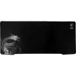 Kép 4/4 - MSI ACCY AGILITY GD70 GAMING Mousepad