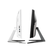 Kép 3/4 - MSI Business AIO PRO AP222T, 21,5" FHD Touch, Intel Core i5-13400, 8GB, 256GB SSD, INT, Win11H, Black