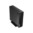 Kép 4/5 - MSI Business DT PRO DP21 13M-868, i5-13400, 8GB, 512GB M.2, INT, NOOS, Black
