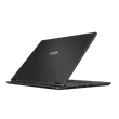 Kép 3/5 - MSI Business NB Prestige 14 AI+ Evo C2VMG-022, 14" QHD+ OLED, Ultra 9 288V, 32GB, 1TB M.2, W11H, Stellar Grey - US KEY