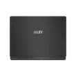 Kép 5/5 - MSI Business NB Prestige 14 AI+ Evo C2VMG-022, 14" QHD+ OLED, Ultra 9 288V, 32GB, 1TB M.2, W11H, Stellar Grey - US KEY