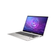 Kép 2/5 - MSI Business NB Prestige A16 AI+ A3HMG-080, 16" UHD+ OLED, Ryzen AI 9 365, 32GB, 1TB M.2, INT, WIN11H, Ezüst