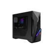 Kép 1/2 - MSI GAMING DT MAG Infinite S3 14NUB7-2220XEU, i7-14700F, 32GB, 1TB M.2, RTX 4060 Ti 16GB, NOOS, Black