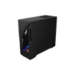 Kép 2/2 - MSI GAMING DT MAG Infinite S3 14NUB7-2220XEU, i7-14700F, 32GB, 1TB M.2, RTX 4060 Ti 16GB, NOOS, Black