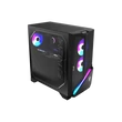 Kép 2/4 - MSI GAMING DT MPG Infinite X3 AI 2NVP7-202XEU, Ultra 7 265K, 32GB, 1TB, RTX 5070 12GB, 850W, Liquid, noOS