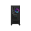 Kép 4/4 - MSI GAMING DT MPG Infinite X3 AI 2NVV7-234EU, Ultra 7 265K, 32GB, 1TB, RTX 5080 16GB, 850W, Liquid, Win11H
