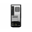 Kép 4/5 - MSI Gamer DT Infinite S3 11TG-225, i7-11700F, 16GB, 1TB M.2, RTX 3060 Ti 8GB, Win11H, Fekete
