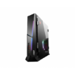 Kép 4/5 - MSI Gamer DT Trident X 12VTF-066, i7-12700K, 32GB, 1TB M.2, RTX 3080 Ti 12GB, Win11H, Fekete