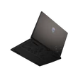 Kép 4/5 - MSI Gaming NB Crosshair 17 HX AI D2XWGKG-016, 17" QHD+ 240Hz, Ultra 9 275HX, 16GB, 1TB, RTX 5070 8GB, NoOS, Fekete