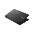 Kép 5/5 - MSI Gaming NB Crosshair A18 HX A8WGKG 18" QHD+, Ryzen 9 8940HX, 32GB, 1TB, RTX 5070  8GB, NoOS, Fekete