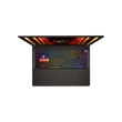 Kép 4/5 - MSI Gaming NB Vector 16 HX AI A2WHG-024, 16" QHD+ 240Hz, Ultra 9 275HX, 32GB, 1TB, RTX 5070 Ti 12GB, W11H, Cosmos Gray