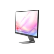 Kép 3/5 - MSI Monitor Business Modern MD271UL 27" UHD, 3840x2160, IPS 16:9, 1000:1 CR, 300cd/m2, 4 ms, HDMI, DP, USB-C , Grey