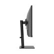 Kép 3/5 - MSI Monitor Business Modern MD272UPHG 27" UHD, 3840x2160, 60Hz, IPS, 4ms, HDMI, DP, USB-C, Docking