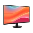 Kép 1/5 - MSI Monitor Business PRO MP272L 27" FHD 1920x1080, IPS 16:9 100Hz, 1ms, 1000:1, HDMI, DP, Black