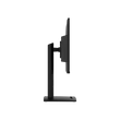 Kép 3/5 - MSI Monitor Business PRO MP275QPDG 27" QHD 2560x1440, IPS 16:9 100Hz, 1 ms, 2x HDMI, DP,  Docking, Black