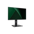 Kép 1/5 - MSI Monitor Business PRO MP275QPG 27" QHD 2560x1440, IPS 16:9 100Hz, 1 ms, 2x HDMI, DP,  Black