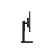 Kép 5/5 - MSI Monitor Business PRO MP275QPG 27" QHD 2560x1440, IPS 16:9 100Hz, 1 ms, 2x HDMI, DP,  Black