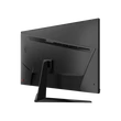 Kép 3/3 - MSI Monitor GAMING G321Q LED 31,5" WQHD 2560x1440, IPS, 16:9, 1200:1 CR, 300cd/m2, 1ms, 170Hz, DP, HDMI, Black