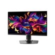 Kép 2/4 - MSI Monitor GAMING MAG 271QPX QD-OLED E2 26,5" WQHD 2560x1440 16:9 240Hz 0,03ms 2x HDMI, DP, USB-C, Black