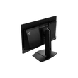 Kép 3/4 - MSI Monitor GAMING MAG 271QPX QD-OLED E2 26,5" WQHD 2560x1440 16:9 240Hz 0,03ms 2x HDMI, DP, USB-C, Black