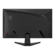 Kép 3/5 - MSI Monitor GAMING MAG 272F 27" FHD 1920x1080, Rapid IPS 200Hz, 16:9, 1000:1, 0,5ms, HDMI, DP, Black