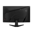 Kép 2/5 - MSI Monitor GAMING MAG 274CQF 27" Rapid VA WQHD 2560x1440 16:9 5000:1 180Hz 0,5ms 2x HDMI, DP, Black