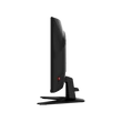 Kép 5/5 - MSI Monitor GAMING MAG 274CQF 27" Rapid VA WQHD 2560x1440 16:9 5000:1 180Hz 0,5ms 2x HDMI, DP, Black