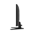 Kép 4/5 - MSI Monitor GAMING MAG 274QF RapidIPS 27" WQHD 2560x1440, 1000:1 CR, 250cd/m2, 1ms, 180Hz, DP, HDMI