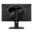 Kép 5/5 - MSI Monitor GAMING MAG 274QPF X30MV RapidVA 27" WQHD 2560x1440, 1000:1 CR, 400cd/m2, 1ms, 300Hz, DP, 2x HDMI