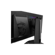 Kép 4/5 - MSI Monitor GAMING MPG 271QRX QD-OLED 26,5" WQHD 2560x1440, 360Hz, 150000:1 CR, 250cd/m2, 0,03ms, 2x HDMI, DP, USB-C