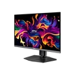 Kép 5/5 - MSI Monitor GAMING MPG 272URX QD-OLED 26,5" UHD 3840x2160, 240Hz, 150000:1 CR, 250cd/m2, 0,03ms, 2x HDMI, DP, USB-C