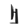 Kép 5/5 - MSI Monitor GAMING MPG 274URF QD 27" Rapid IPS UHD 3840x2160, 16:9, 160Hz, 1000:1, 0.5ms, 2x HDMI, DP, USB-C, Black