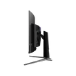 Kép 5/5 - MSI Monitor GAMING MPG 321CURX QD-OLED Ívelt 31,5" UHD 3840x2160, 1700R, 240Hz, 0,03ms, 2x HDMI, DP, USB-C