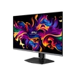 Kép 4/5 - MSI Monitor GAMING MPG 321URX QD-OLED 31,5" UHD 3840x2160, 240Hz, 150000:1 CR, 250cd/m2, 0,03ms, 2x HDMI, DP, USB-C