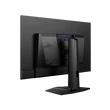 Kép 5/5 - MSI Monitor GAMING MPG 321URX QD-OLED 31,5" UHD 3840x2160, 240Hz, 150000:1 CR, 250cd/m2, 0,03ms, 2x HDMI, DP, USB-C