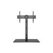 Kép 7/9 - MULTIBRACKETS Asztali állvány, M VESA Tablestand Turn XXL 46"-86" MAX 600x400 (55 kg)