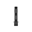 Kép 4/5 - MULTIBRACKETS Asztali konzol ÍVELT monitorhoz, M VESA Deskmount HD Single 32-50" (max.VESA: 100x100 mm)