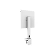 Kép 5/5 - MULTIBRACKETS Asztali konzol, M Deskmount XL White (32-55", max.VESA: 400x400 mm, 35 kg)