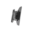Kép 5/5 - MULTIBRACKETS Fali/Mennyezeti konzol, M Pro Series - VESA Face Down Mount 200/300/400 (32-75")