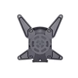 Kép 3/5 - MULTIBRACKETS Fali konzol, M Motorized Tilt Mount Medium (26-40", max.VESA: 200x200 mm, 22 kg)