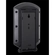 Kép 2/5 - MULTIBRACKETS Fali konzol, M Motorized Tilt Mount Medium (26-40", max.VESA: 200x200 mm, 22 kg)