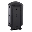 Kép 1/5 - MULTIBRACKETS Fali konzol, M Motorized Tilt Mount Medium (26-40", max.VESA: 200x200 mm, 22 kg)