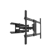 Kép 1/5 - MULTIBRACKETS Fali konzol, M Universal Flexarm Pro 125kg Super Duty Plus (55-110", max.VESA: 600x400 mm)