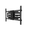 Kép 2/5 - MULTIBRACKETS Fali konzol, M Universal Flexarm Pro 125kg Super Duty Plus (55-110", max.VESA: 600x400 mm)