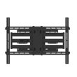 Kép 3/5 - MULTIBRACKETS Fali konzol, M Universal Flexarm Pro 125kg Super Duty Plus (55-110", max.VESA: 600x400 mm)