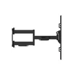Kép 5/5 - MULTIBRACKETS Fali konzol, M Universal Flexarm Pro 125kg Super Duty Plus (55-110", max.VESA: 600x400 mm)